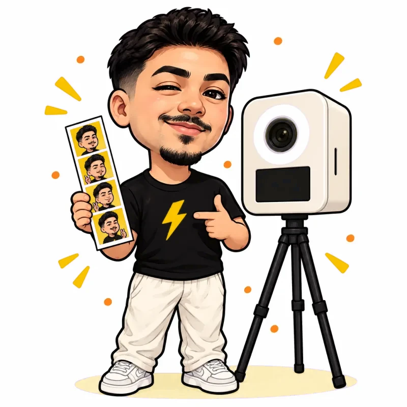 Anil